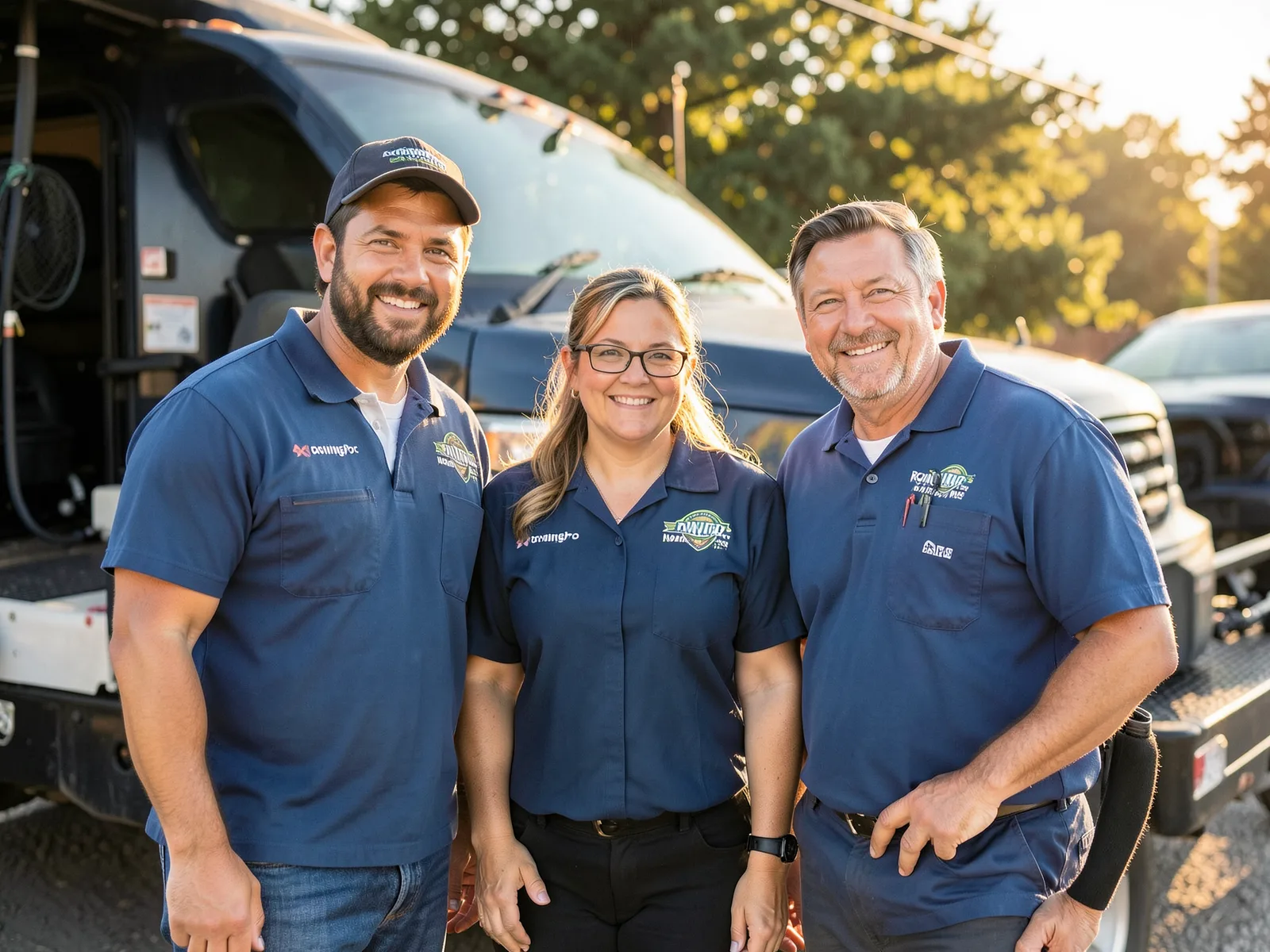 Roof Repair company in Lexington, GA