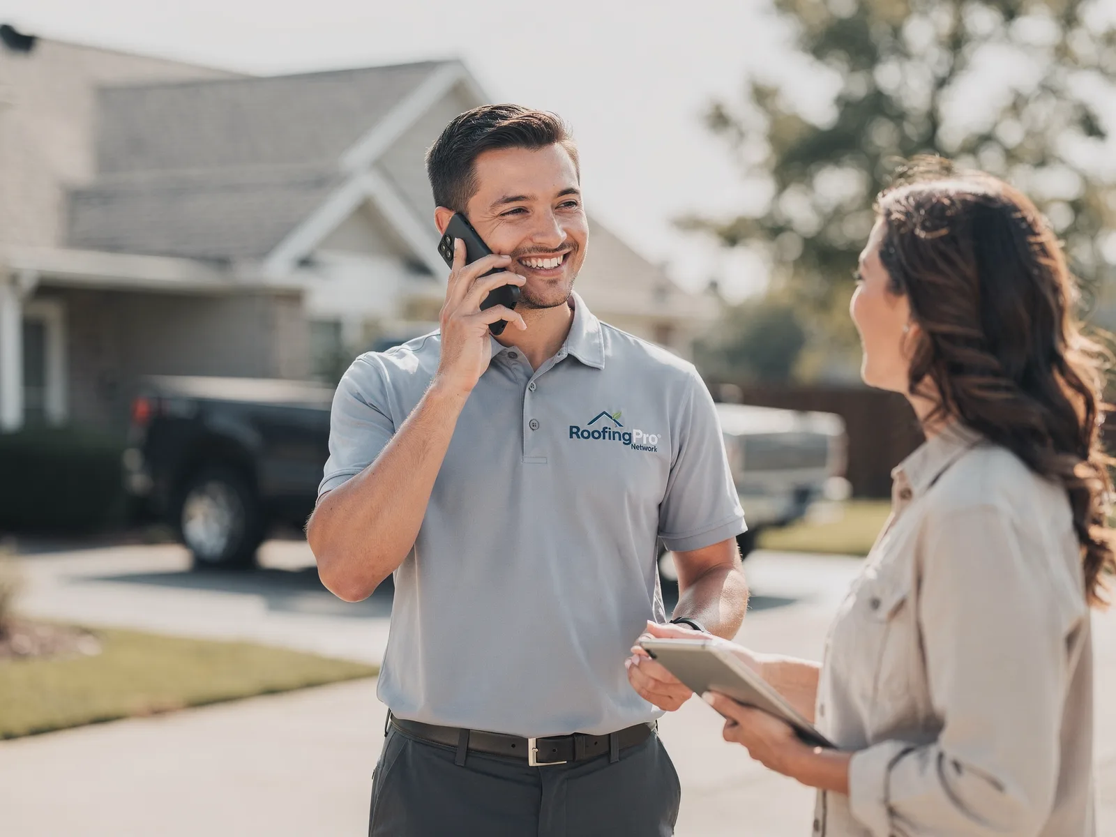 Roof Repair Lexington, GA FAQs